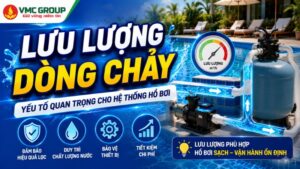 luu-luong-dong-chay-la-gi