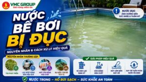 nuoc-be-boi-bi-duc