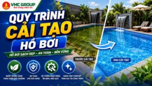 quy-trinh-cai-tao-ho-boiquy-trinh-cai-tao-ho-boi