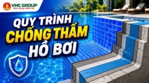 quy-trinh-chong-tham-ho-boi