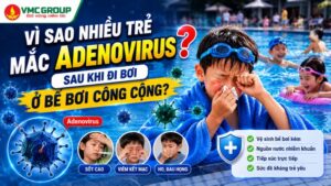 vi-sao-tre-mac-adenovirus-sau-khi-di-boi-o-be-boi-cong-cong