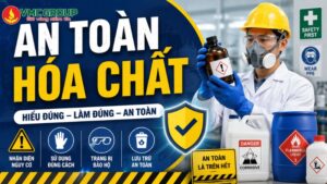 an-toan-hoa-chat