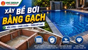 be-boi-bang-gach