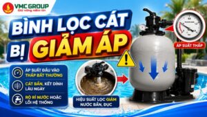 binh-loc-cat-bi-giam-ap