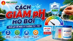cach-giam-ph-ho-boi