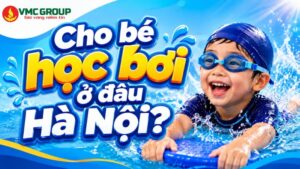 cho-be-hoc-boi-o-dau-ha-noi
