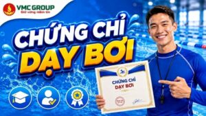 chung-chi-day-boi