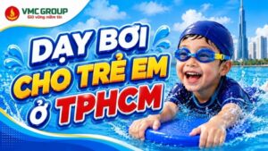 day-boi-cho-tre-em-o-tphcm