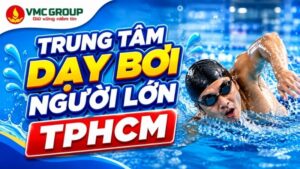 day-boi-nguoi-lon-tphcm