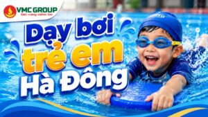 day-boi-tre-em-ha-dong