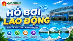 ho-boi-lao-dong