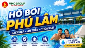 ho-boi-phu-lam