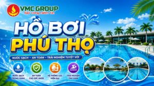 ho-boi-phu-tho