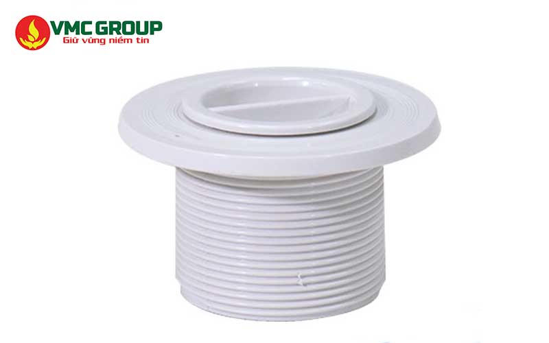 Khớp hút vệ sinh Kripsol