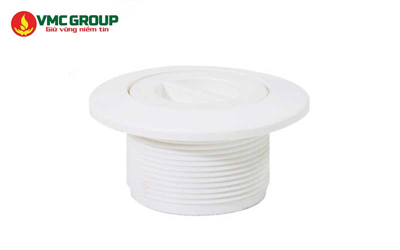 Khớp hút vệ sinh SPS