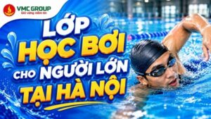 lop-hoc-boi-cho-nguoi-lon-tai-ha-noi