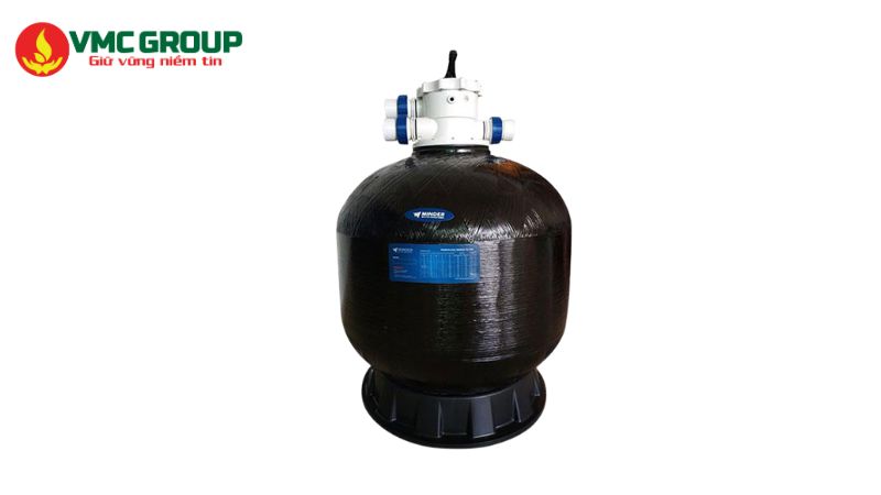 Minder được thiết kế gọn nhẹ Minder được thiết kế gọn nhẹ