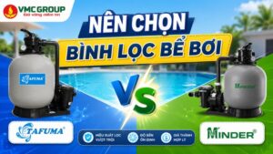 nen-chon-binh-loc-be-boi-tafuma-hay-minder