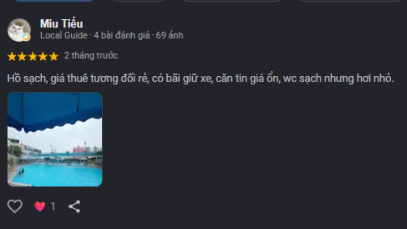 review-ho-boi-phu-lam