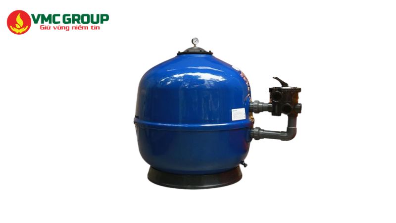 Tafuma được sản xuất theo tiêu chuẩn công nghiệp Tafuma được sản xuất theo tiêu chuẩn công nghiệp