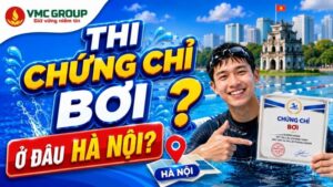 thi-chung-chi-boi-o-dau-ha-noi