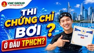 thi-chung-chi-boi-o-dau-tphcm