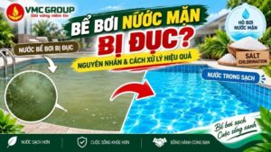 be-boi-nuoc-man-bi-duc