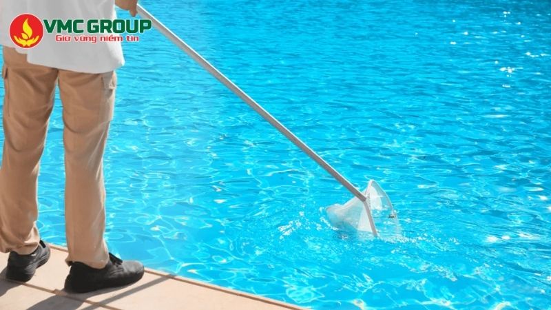 Bể bơi nước mặn bị thiếu Clo be-boi-nuoc-man-bi-thieu-clo