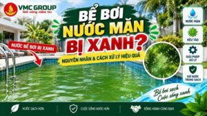be-boi-nuoc-man-bi-xanh