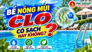 be-nong-mui-clo-co-sach-hay-khong