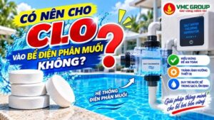 co-nen-cho-clo-vao-be-dien-phan-muoi-khong
