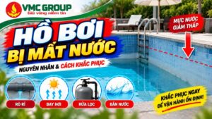 ho-boi-bi-mat-nuoc