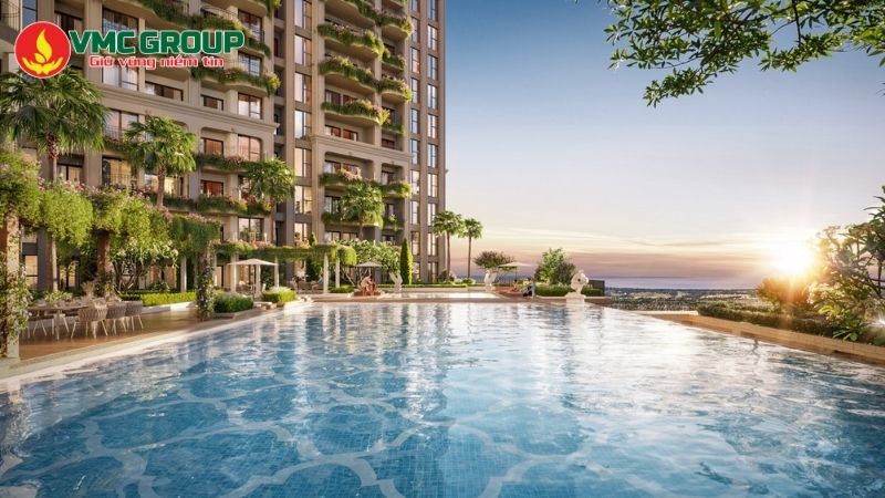Không nên bổ sung Clo thường xuyên nếu hệ thống điện phân muối đang hoạt động bình thường Không nên bổ sung Clo thường xuyên nếu hệ thống điện phân muối đang hoạt động bình thường