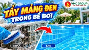 tay-mang-den-trong-be-boi