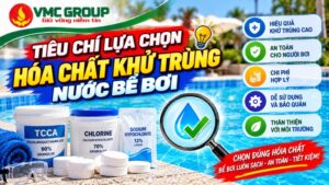 tieu-chi-lua-chon-hoa-chat-khu-trung-nuoc-be-boi