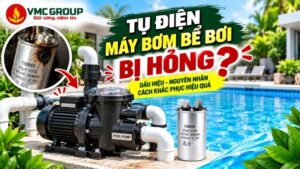 tu-dien-may-bom-be-boi-bi-hong