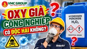 oxy-gia-cong-nghiep-co-doc-hai-khongoxy-gia-cong-nghiep-co-doc-hai-khong